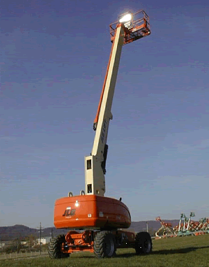 800直臂.gif 800直臂.gif