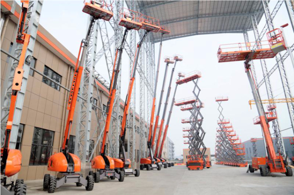 鼎力13.jpg 鼎力13.jpg