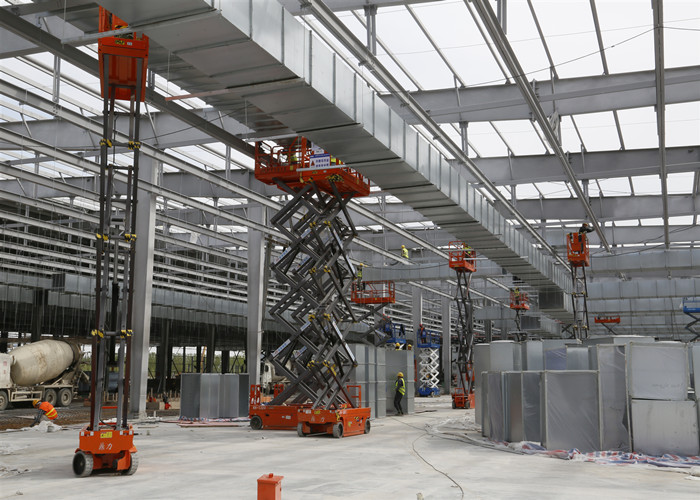 微信图片_20190910090820.jpg 微信图片_20190910090820.jpg